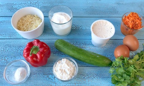 ������������ ������� ��� ������������� ��������