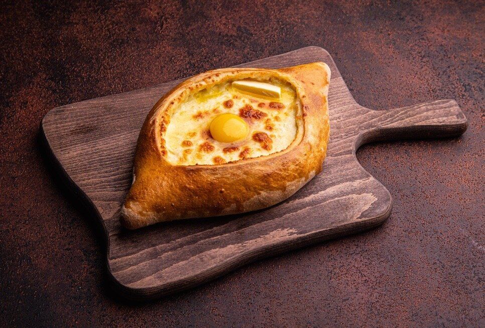 ��������: ��� ���������� ������� ����������� ������� �����