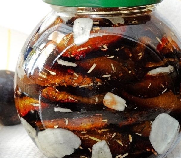 ��������� ������� ����� � ����������� ������ � ��������