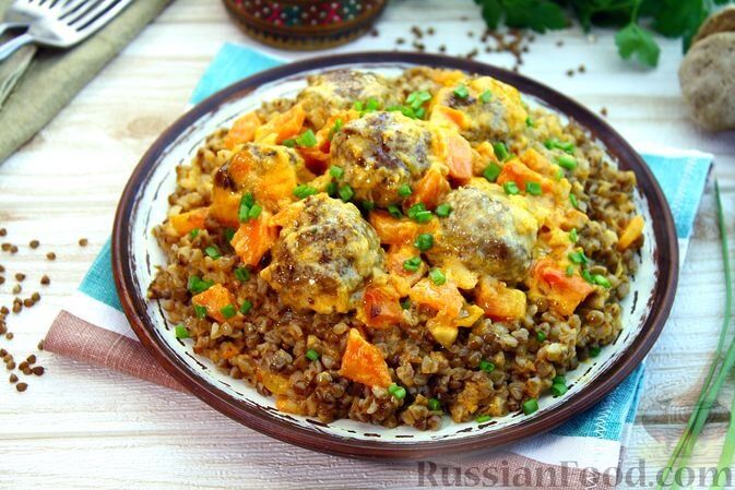 ��� ����� ���������� ����: ������ ������� ������