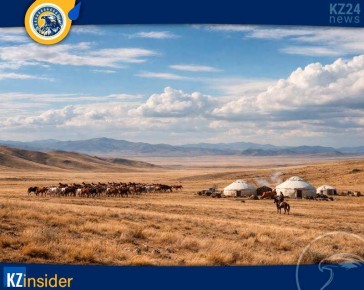 ���������: ������� � �������� ���������� �����