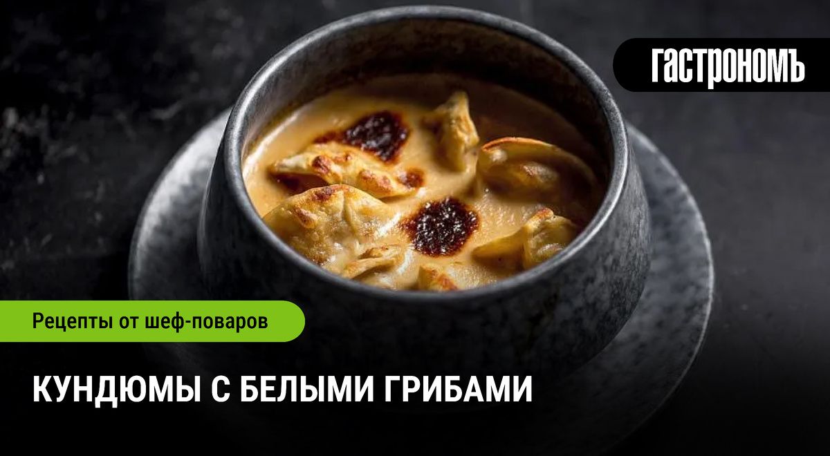 ������� � ������ �������: ������� � ���� ���������