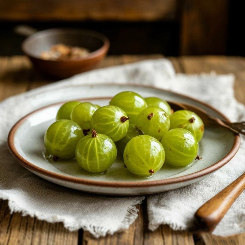 ��������� ����� �� ����������: �� ������� �� ��������