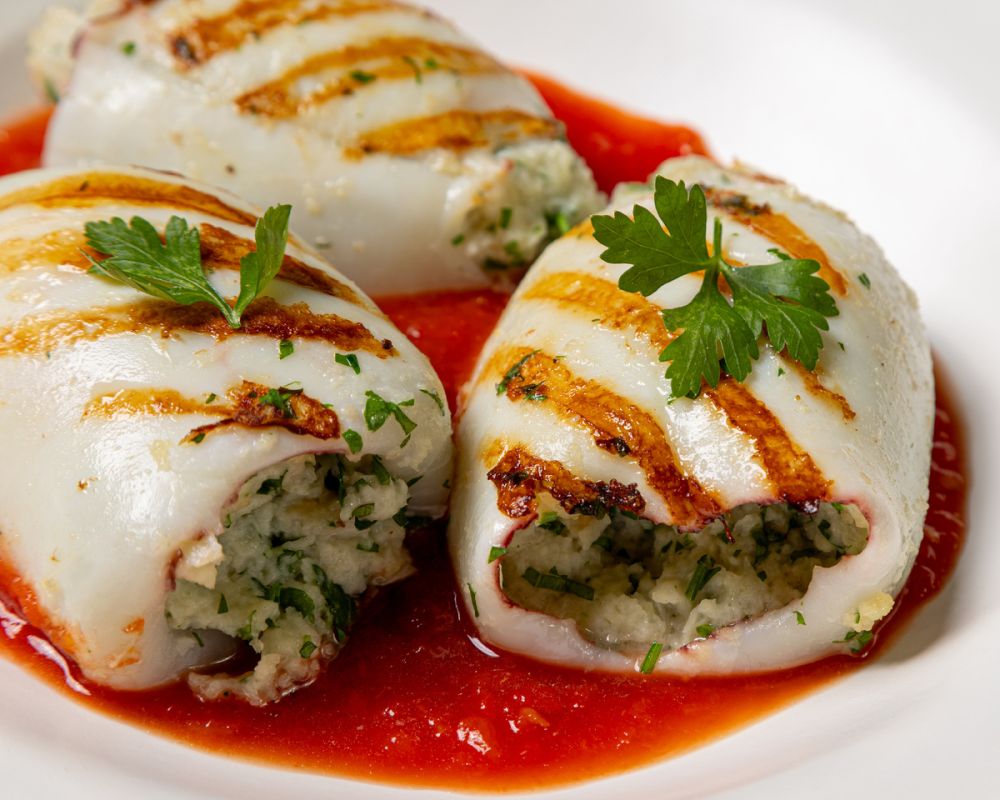 ����������� �������� � �������� � �������� �����: ������ �� ���������