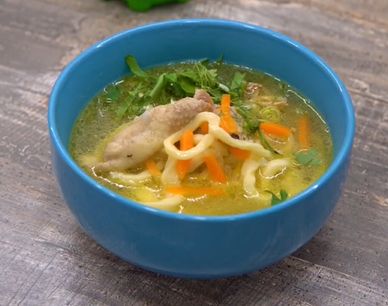 ��� ����������� ��������� �������� ��� � ������� � ������