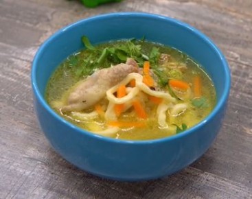 ��� ����������� ��������� �������� ��� � ������� � ������