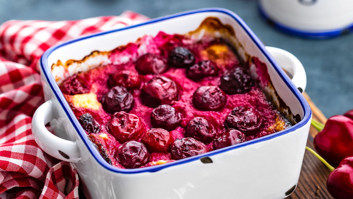 ��� ������������ ����� ����� ��������� ���� �������