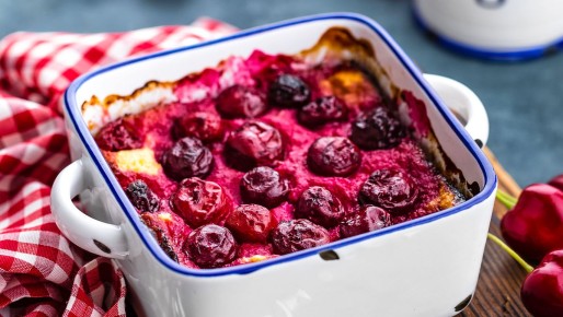 ��� ������������ ����� ����� ��������� ���� �������