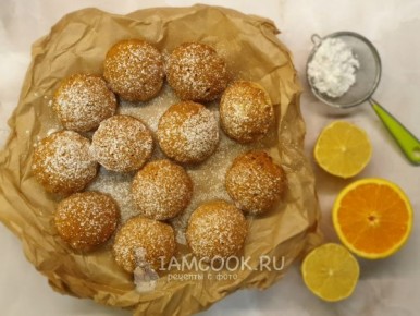 ������������ �������, ������� ����� ����������� ���� ������