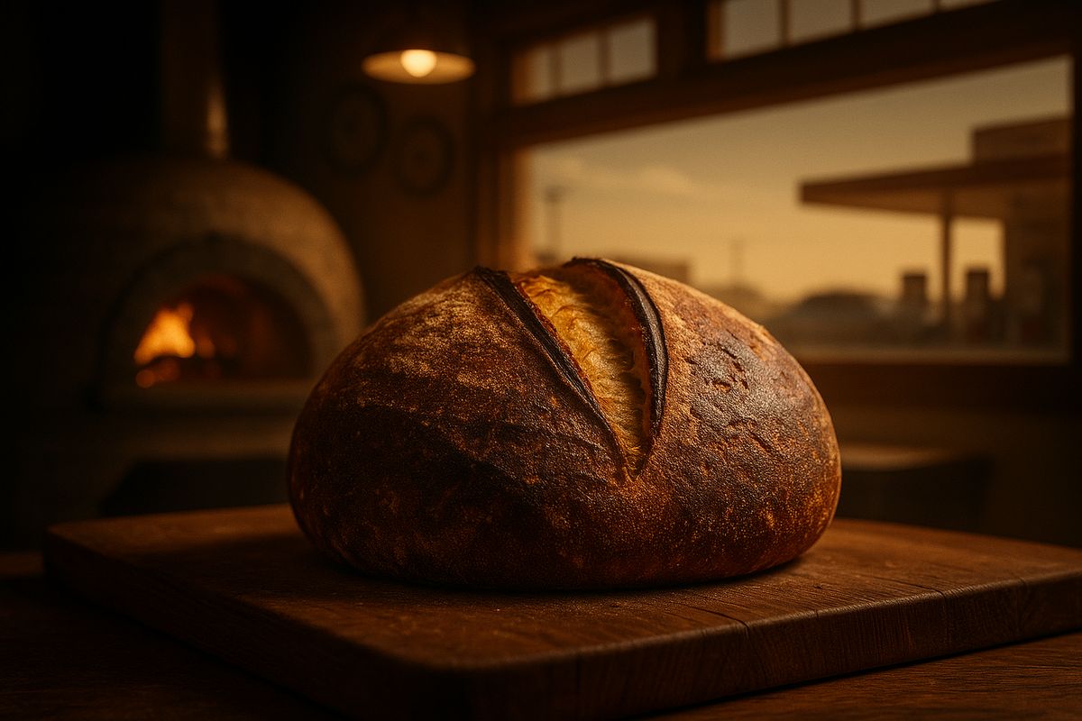 ������, ������� ������ ���������� ������� ������� ������