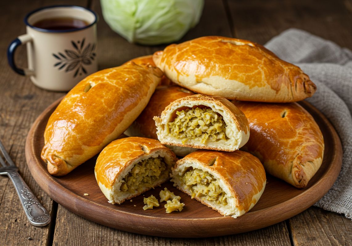 ����������� ������� ������� �������� � ��������