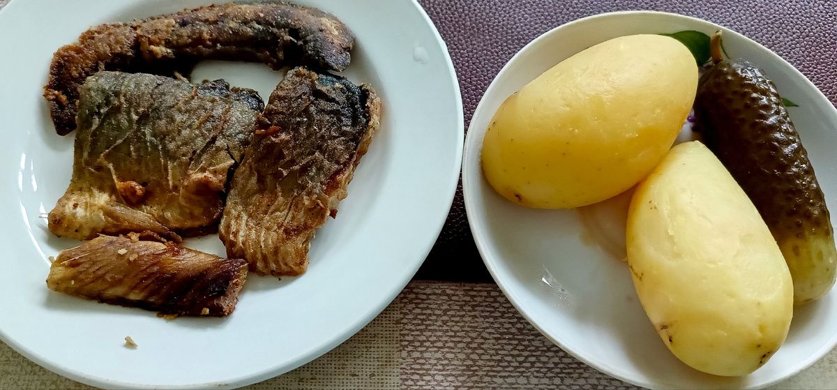 ��� �������, ������� ������� ��� ���� �����