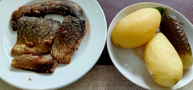 ��� �������, ������� ������� ��� ���� �����