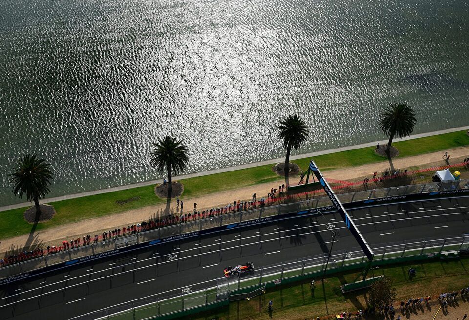 ����� ������ ���� ���� ��� �1 � ���������?