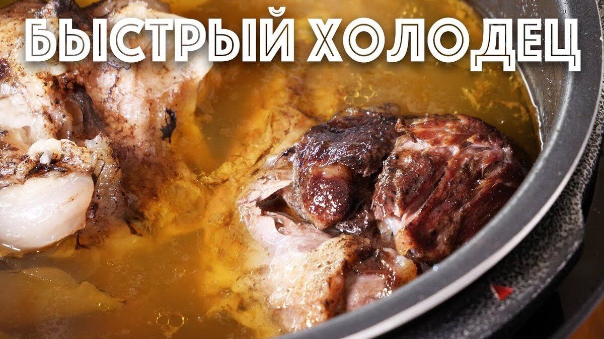 ��������� ������� �������: ����������, ��������� � ��� ����