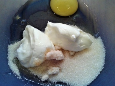 ������� � ������� ����� ��� ���: ������� ��������� �������