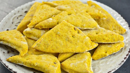 ������� ��������� ������� � �������, ������� ����� ���������� �����