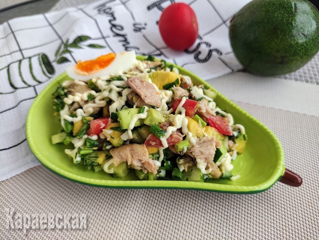 ������ ������ � �������: ������ � �������