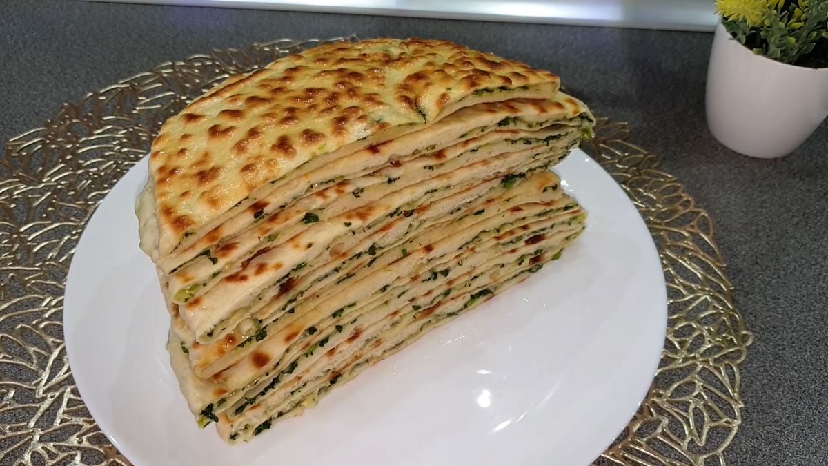 �������������� ������ � ��������: ������, ������� ����� �����������