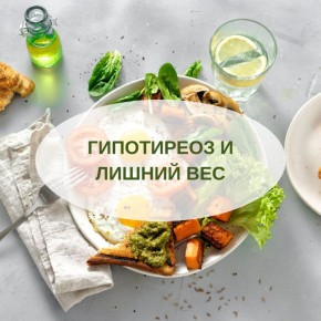 ��� ���������� ������ �� ������ ���: ���� � �����