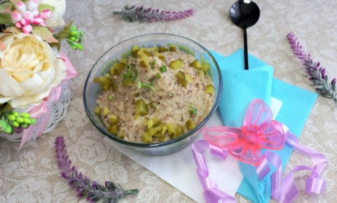 ������ � �����: ����� �������� ���������� �����