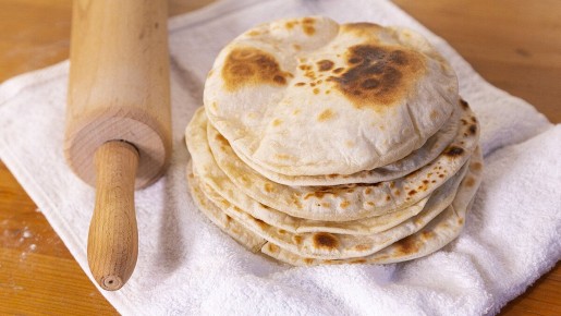 ������� �� �������: ������� ������ ��� �������� �����