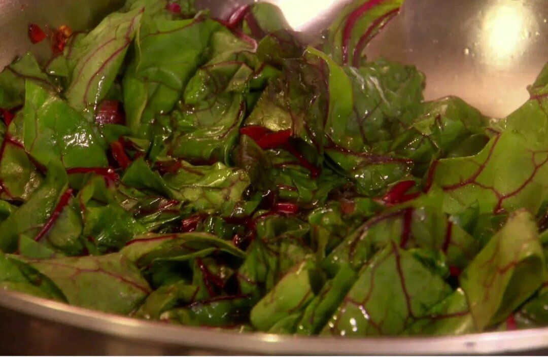 ��������� ����� �� ���������� �����: ������ � �������