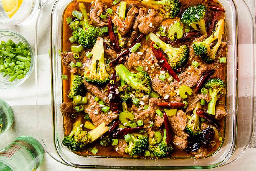 ������������ ����������� ��������: ����� ����� � ������ ������