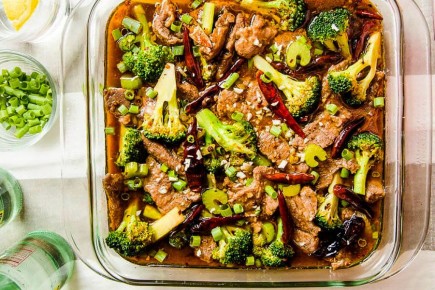 ������������ ����������� ��������: ����� ����� � ������ ������