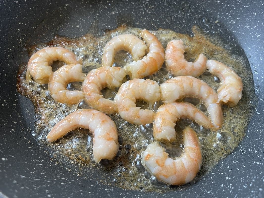 ������� ����� � ���������� �� 15 �����: ������� �������� �������������