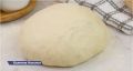 Тесто Пятиминутка на кефире: быстро, удобно и вкусно