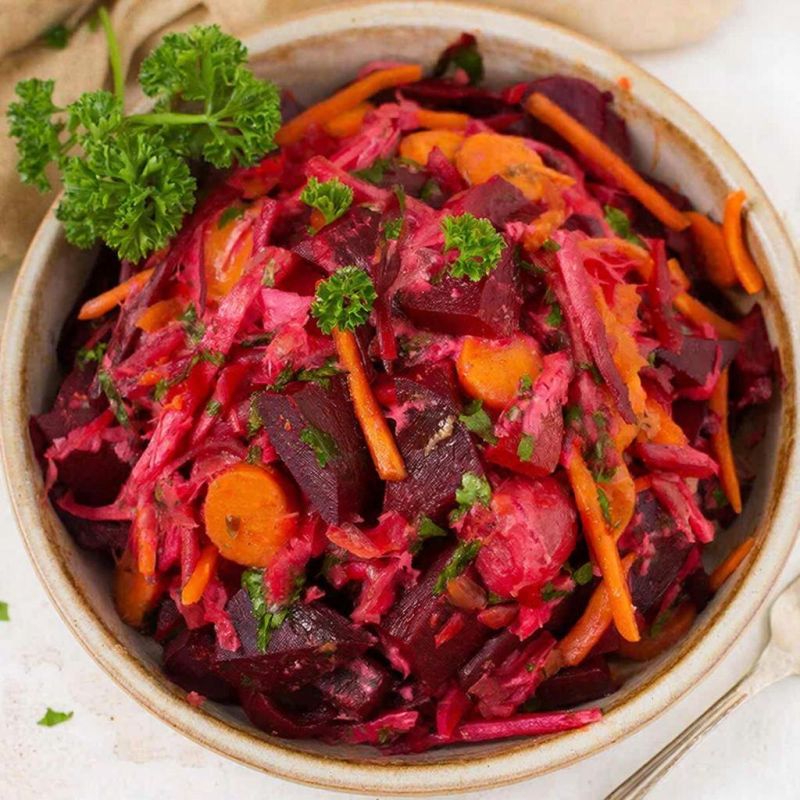 �������� ��������: ����� �� ������ � ��������� ������