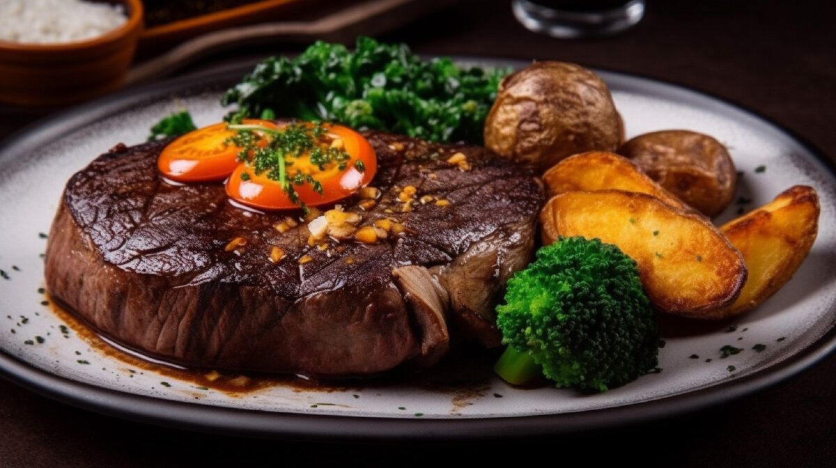 ������ ������� ������ � ������������ ��������