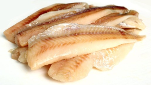 ��� ����� ��������� ������ �� ����