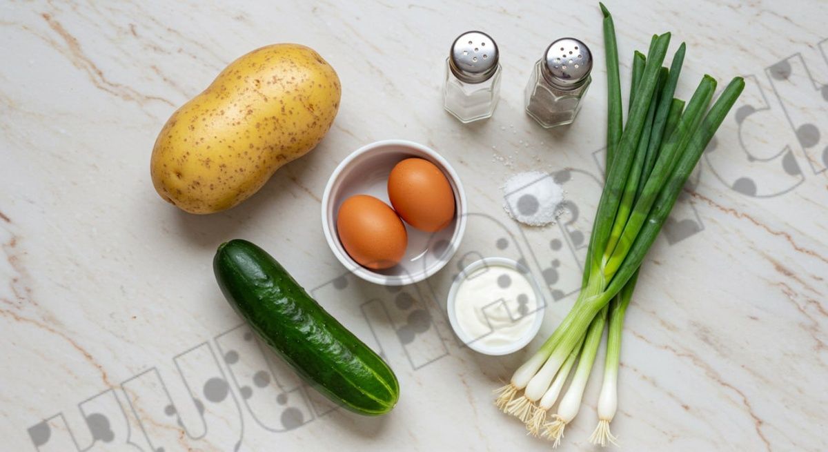 ������� � ������� ����� � ���������� � �������: ��������� ������