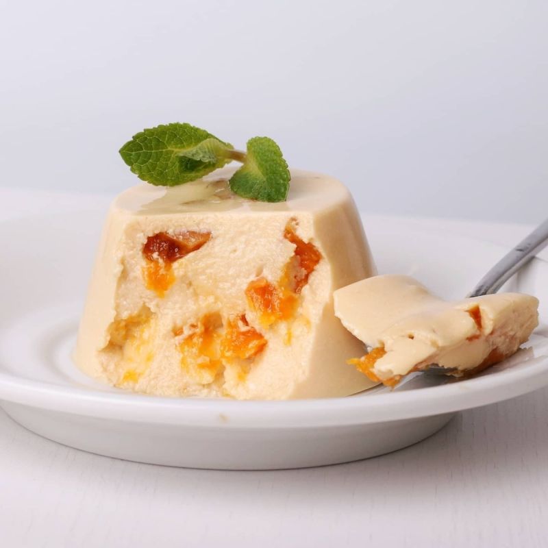 ˸���� ��������� ������ ����� �� ���� �����