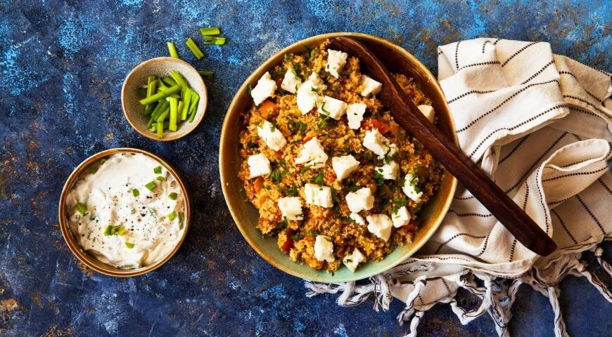 ������ � �������: ������� � ����������� ���� ��� ���� �����