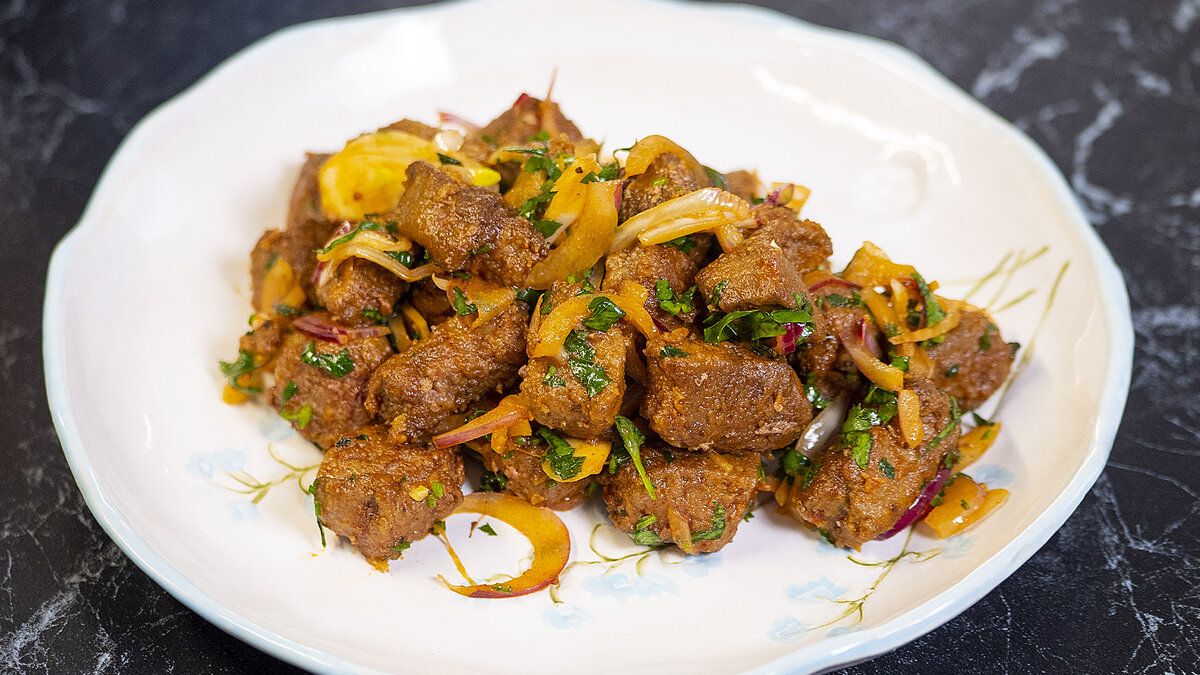 ������� � ������� ������ ����� �������� ������