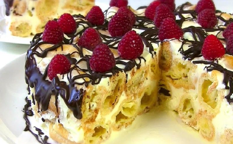 ��� ����������� ��������� ���� '������� ��������': ������� � ������