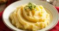Как приготовить идеальное картофельное пюре: секреты и рекомендации