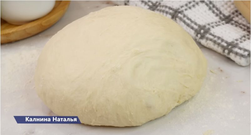 ����� ����������� �� ������: ������, ������ � ������