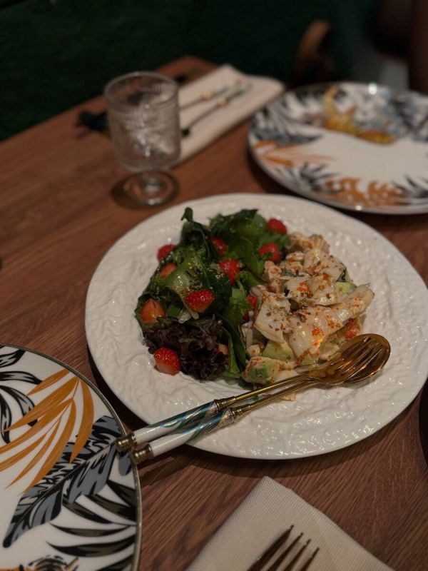 ���������������� ������� � ������ ����: ����� ��������� ������� �����