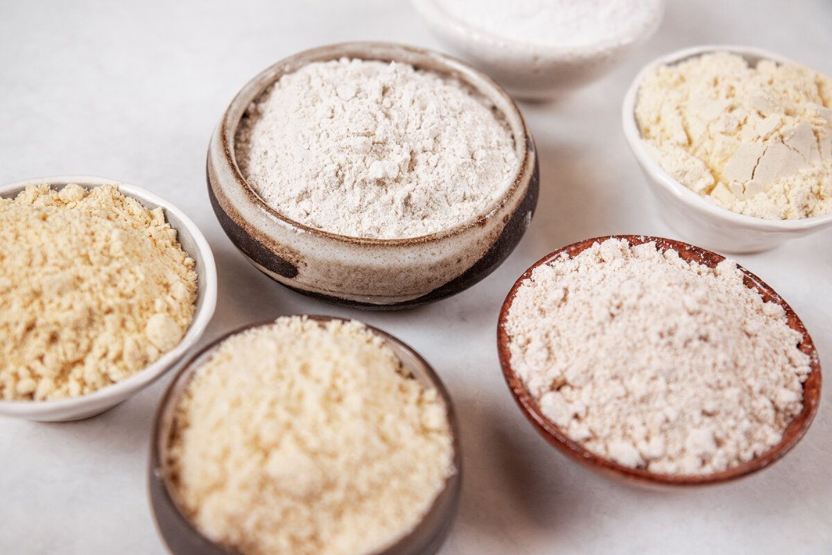 ��� ��������� ������� ����: ������� �� ���������