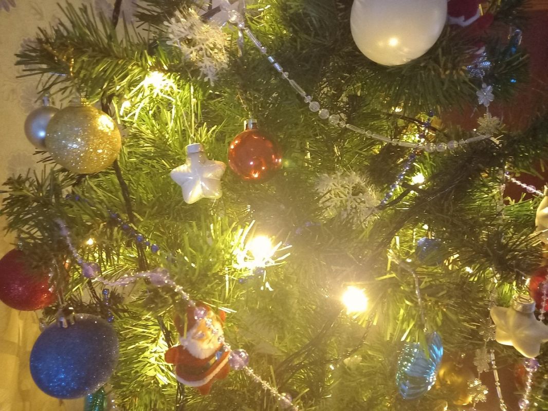 �������, ���� � ���������: ��� �������� ����� ��� ��������