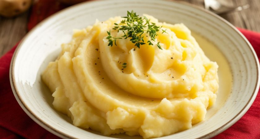 ��� ����������� ��������� ������������ ����: ������� � ������������