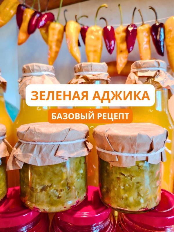 ����������� ���������: ������ ������ ������ ��� ��������� �������