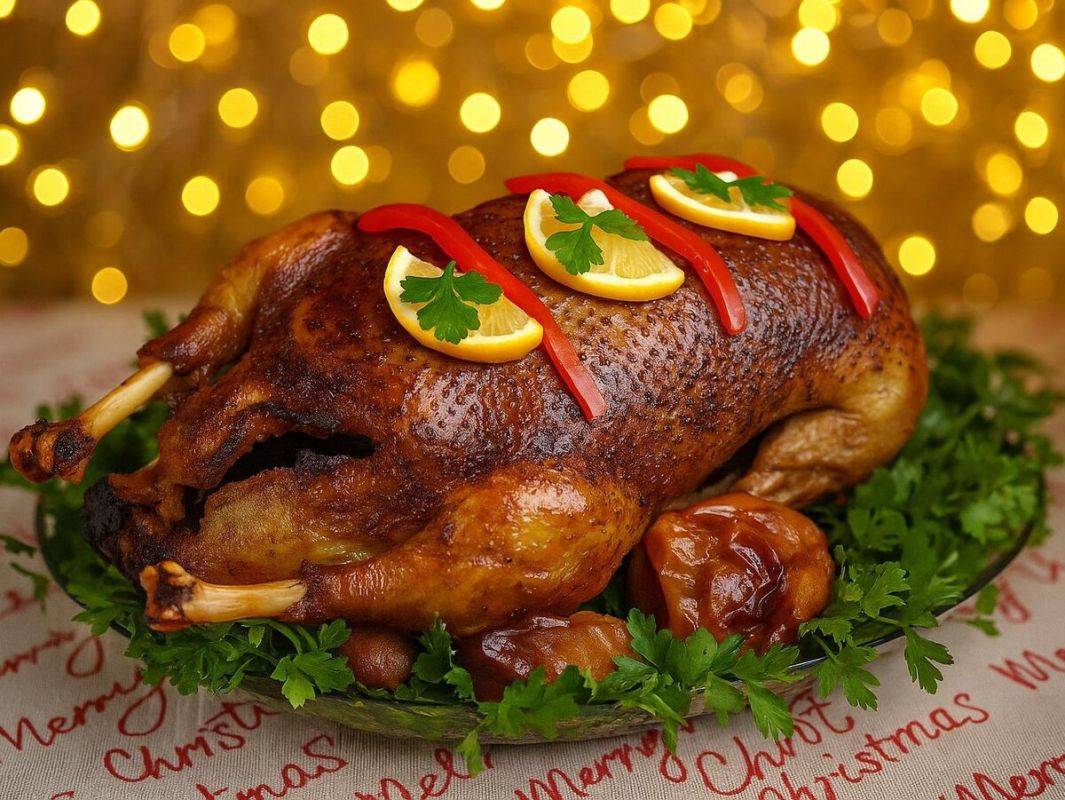 ���������� ���� � ��������: ���������� ��� �� ���� ������