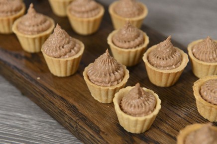 ��������������� ������ �� ������� ������ �� ������� �������� ������