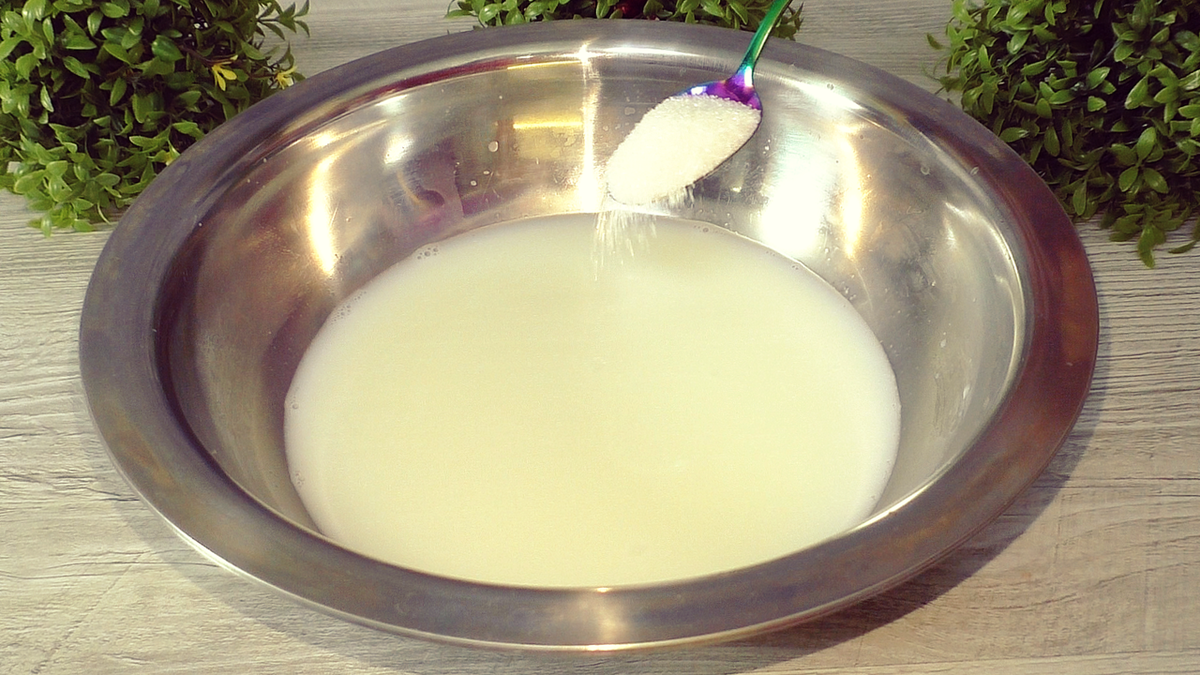 Как приготовить пышные беляши с хрустящей корочкой