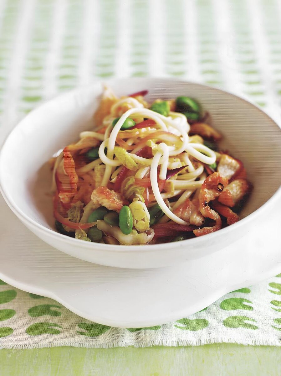 Вкусные предложения от ТТК